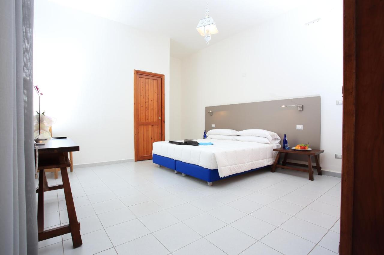 Hotel Meli