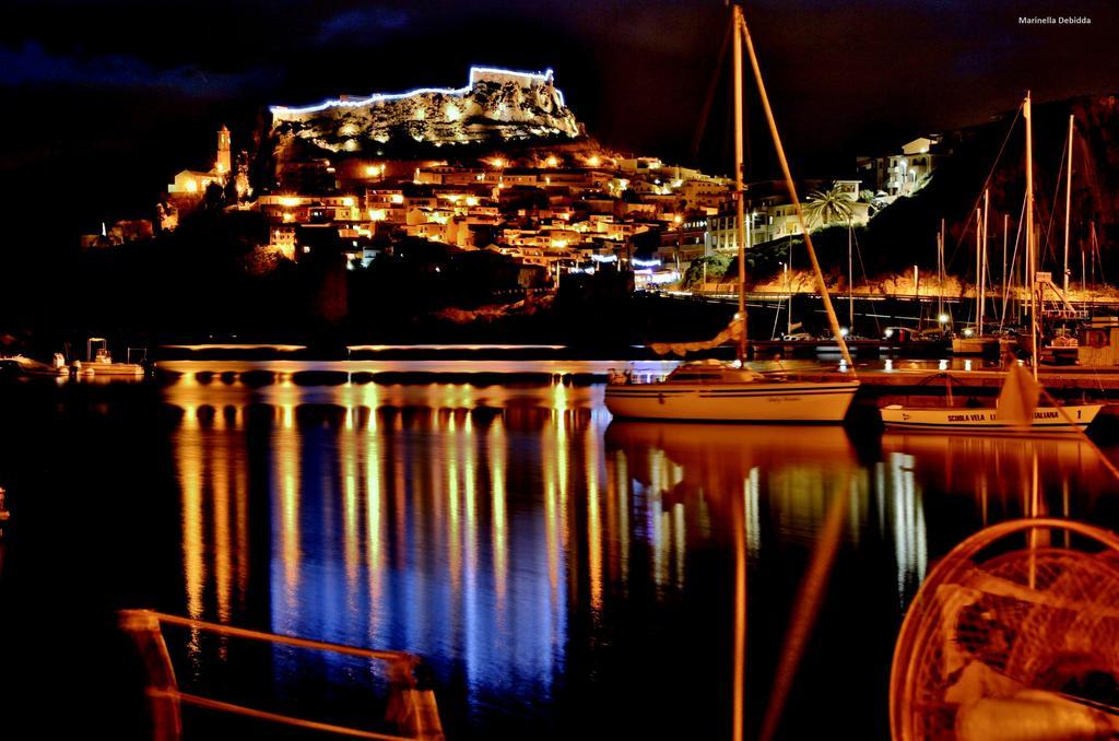 Hotel Meli 3*