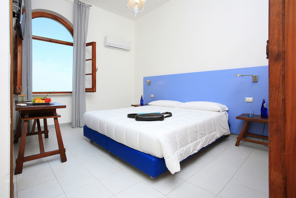 Hotel Meli 3* Castelsardo