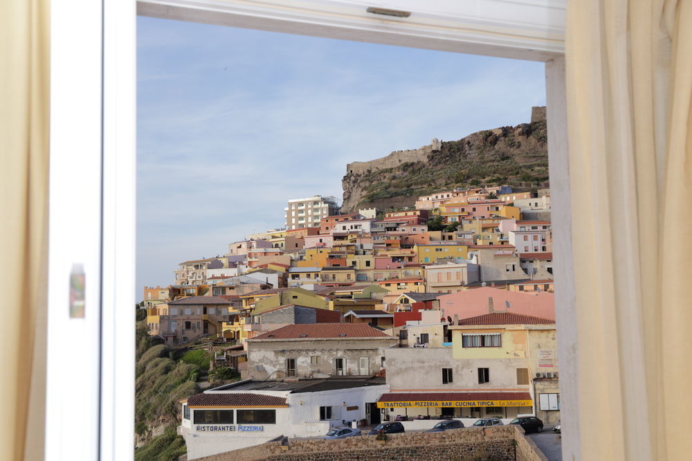 Hotel Meli 3*