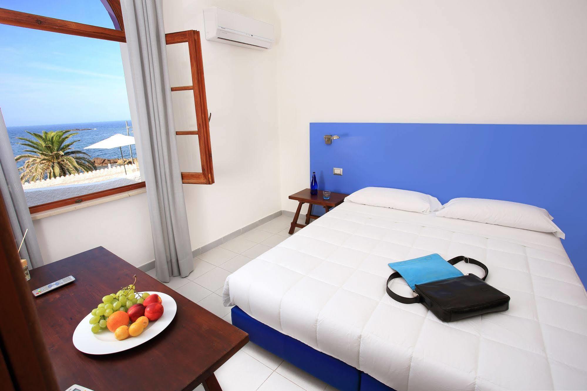 Hotel Meli Hotel