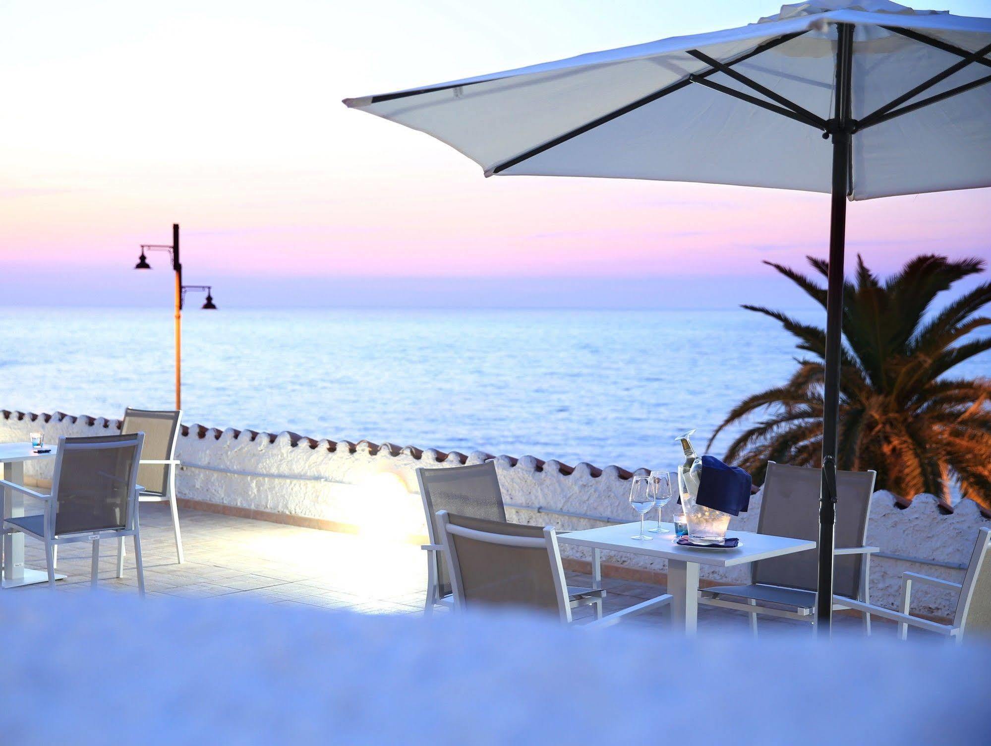 Hotel Hotel Meli