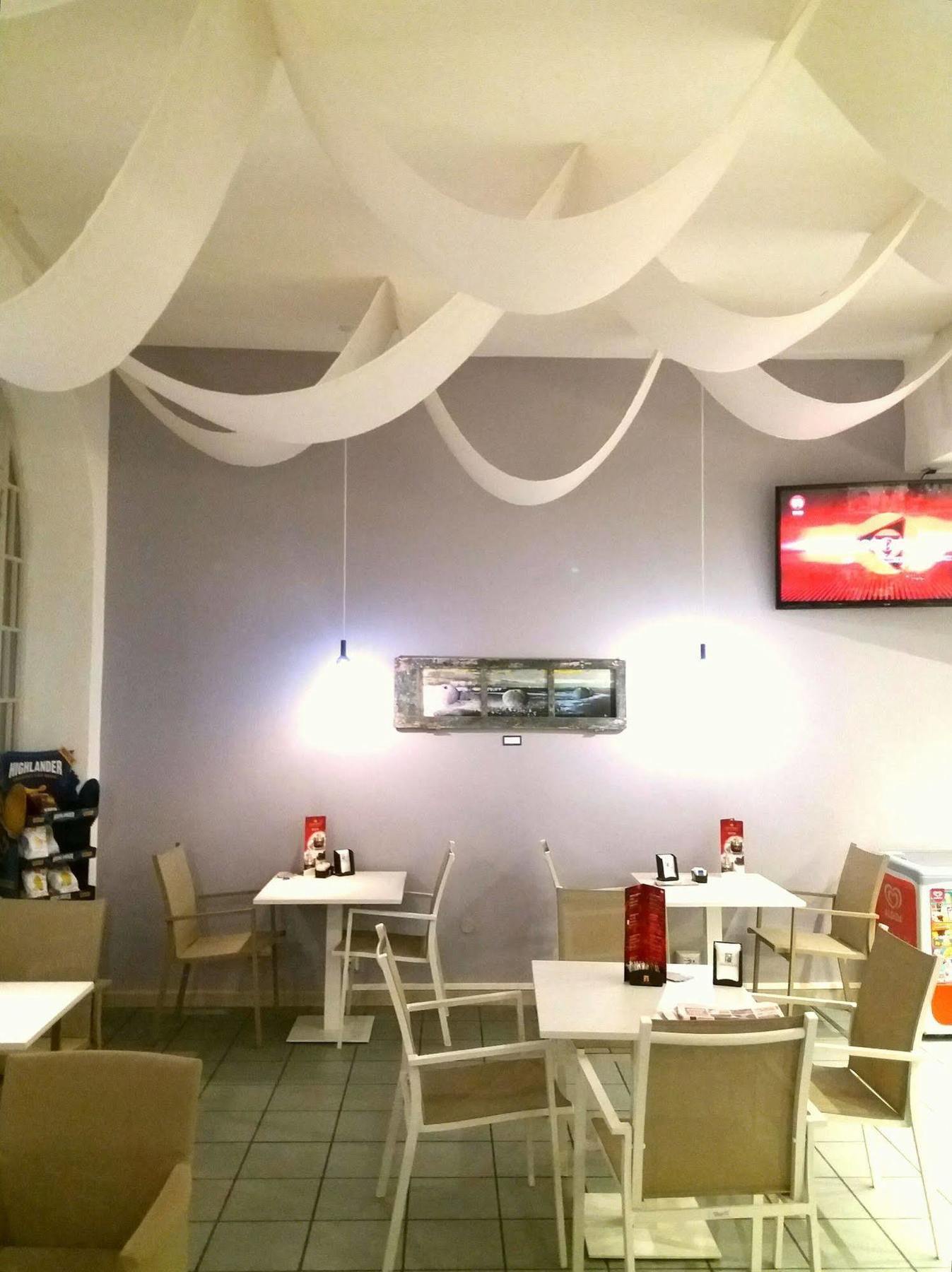 Hotel Meli Castelsardo