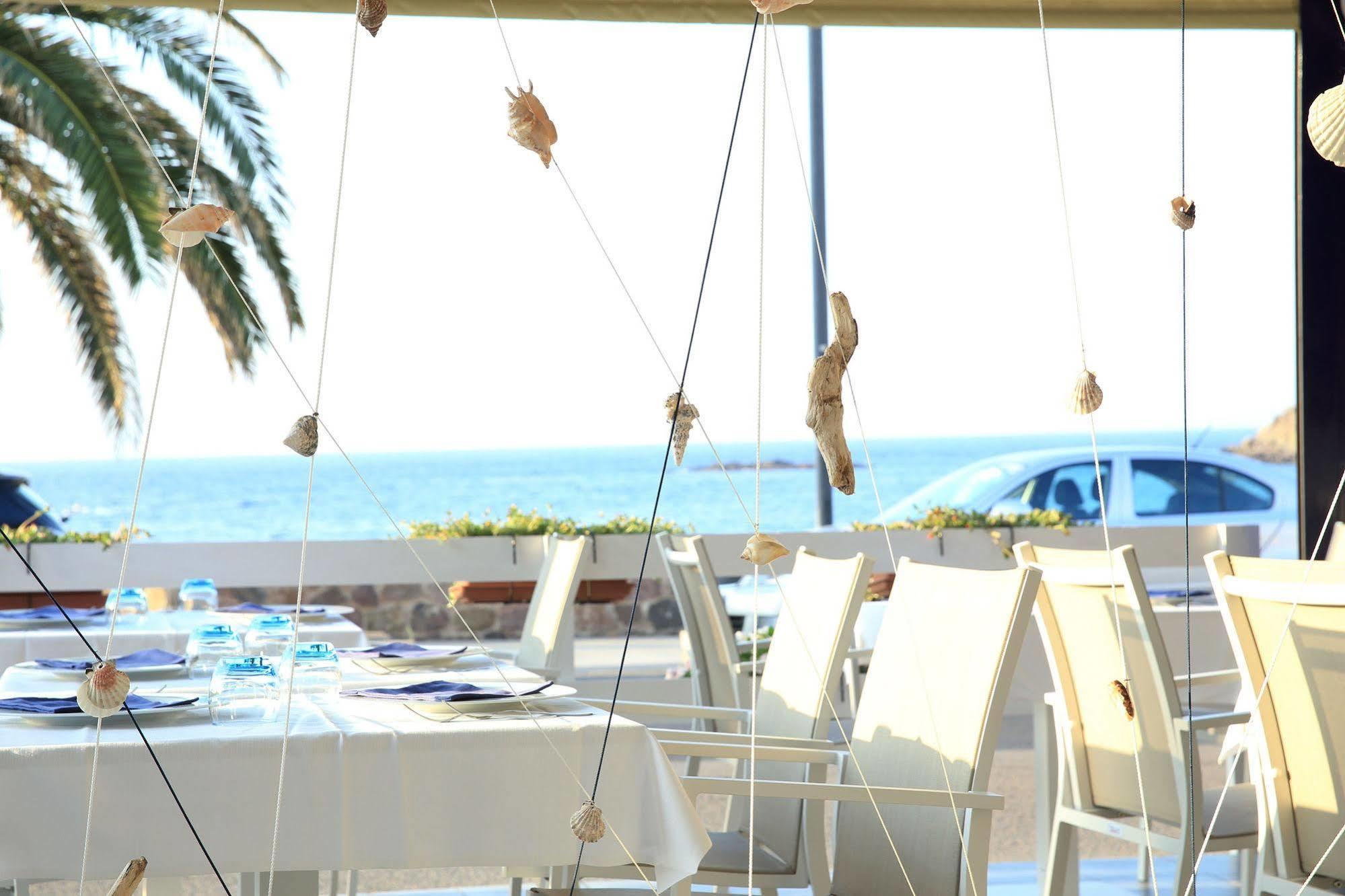 Hotel Meli 3*