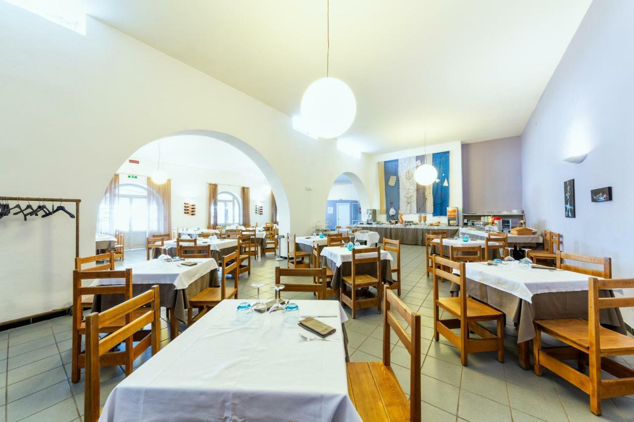 Hotel Meli Hotel
