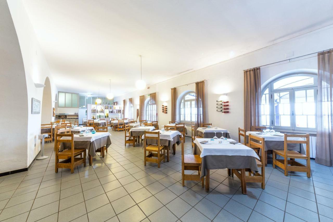 Hotel Meli Hotel 3*