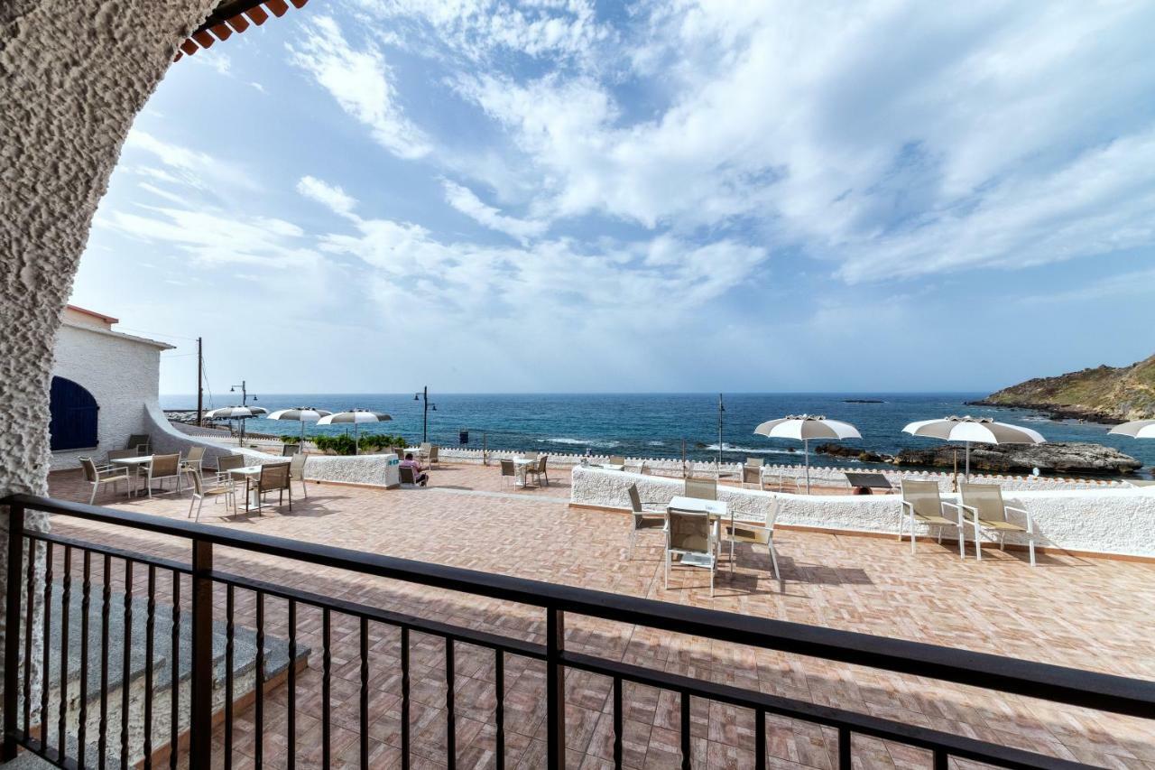 Hotel Hotel Meli Castelsardo
