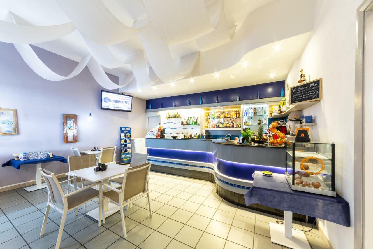 Hotel Meli Castelsardo