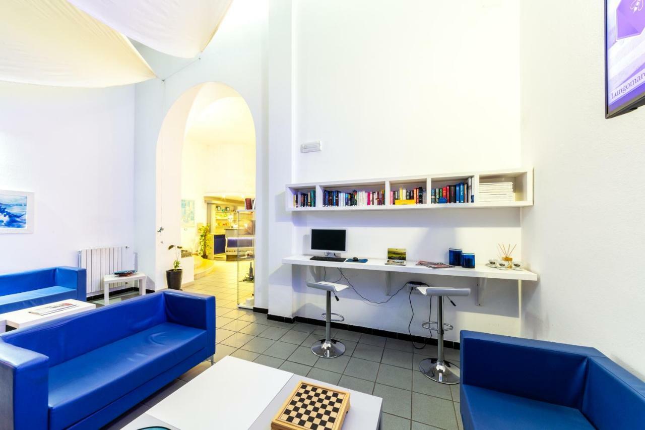 Hotel Meli 3* Castelsardo