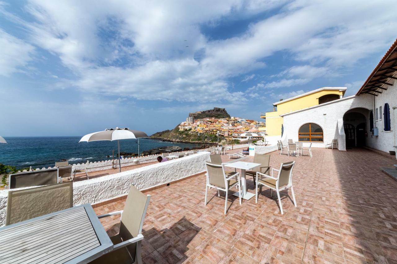 Hotel Meli 3*